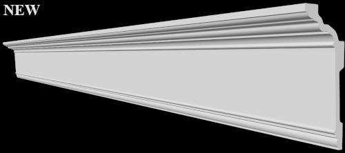 GPL-17