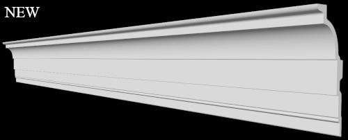 GPL-18
