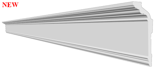 gpl_15.png gpl_15.png