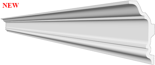 gpl_14.png gpl_14.png