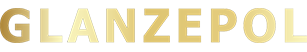 logo_text2.png