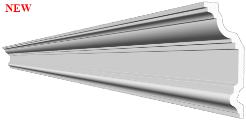 gpl_13.png gpl_13.png