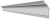 Инжекционный плинтус GP-122