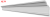 Инжекционный плинтус GP-139