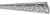 Инжекционный плинтус GP-34