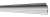 Инжекционный плинтус GP-22