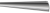Инжекционный плинтус GP-62