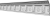 Инжекционный плинтус GP-60