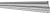Инжекционный плинтус GP-41