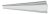 Инжекционный плинтус GP-96