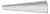 Инжекционный плинтус GP-102