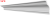 Инжекционный плинтус GP-133
