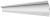 Инжекционный плинтус GP-105