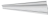 Инжекционный плинтус GP-97