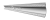 Инжекционный плинтус GP-81