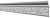 Инжекционный плинтус GP-52