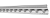 Инжекционный плинтус GP-18