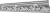 Инжекционный плинтус GP-33