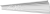Инжекционный плинтус GP-86