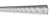 Инжекционный плинтус GP-7