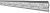 Инжекционный плинтус GP-63