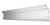 Инжекционный плинтус GP-142