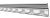 Инжекционный плинтус GP-56